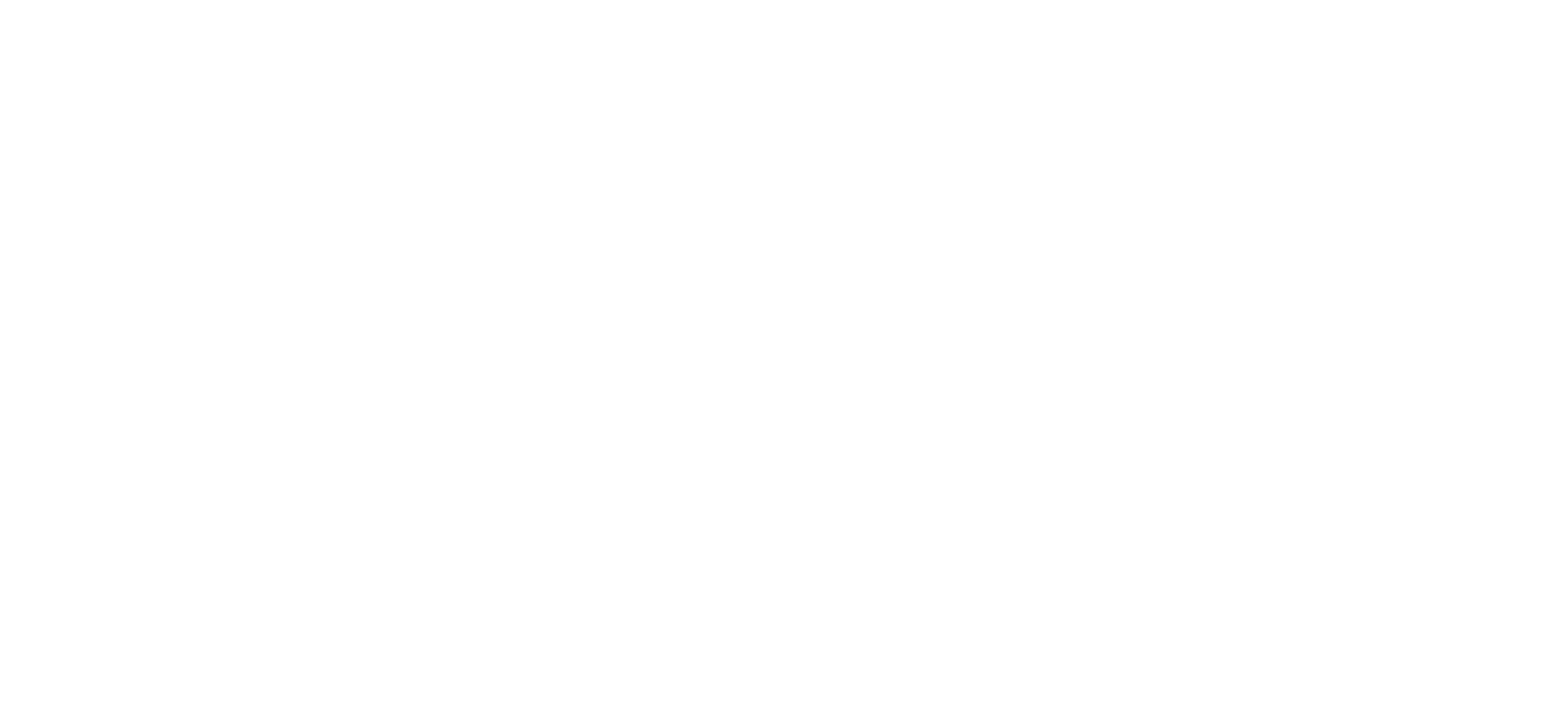 SÖL TRAVEL | Wäschepaket Hygge Suite mit Handtüchern und Bettwäsche - SÖL TRAVEL